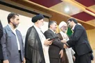 دانشگاه فرهنگیان قلب تپنده آموزش و پرورش است