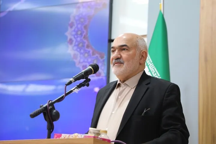 احداث ۷۰ نیروگاه خورشیدی در خوزستان برای تأمین ۲۱۰ مگاوات برق
