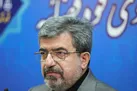 با قاطعیت و اقتدار با اخلال‌کنندگان امنیت مردم برخورد می‌شود