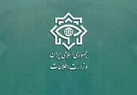 بازداشت ۴۲ نفر از اعضای شبکه پشتیبان حمله تروریستی شاهچراغ (ع)
