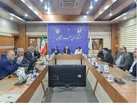 رئیس جمهور با انتقال دانشگاه‌های دریایی کشور به هرمزگان موافقت کرد