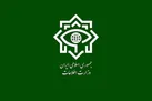 دشمنِ‌ شکست‌خورده روی ۷ نقطه تمرکز کرده است