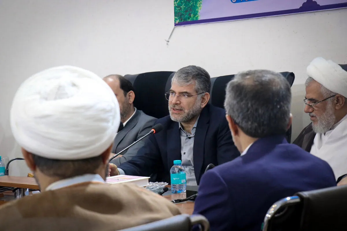 یک میلیون و ۵۰۰ هزار هکتار از اراضی کشاورزی زیر کشت قراردادی