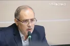 تحقق رشد اقتصادی مثبت آذربایجان شرقی از محل پروژه‌های 