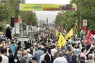 معنای تغییر ساختار