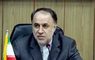 توقف پروژه اسکای‌مال سرمایه‌گذاران را از همدان فراری می‌دهد