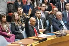 خواب سنگین طرفداران گفتمان سازش