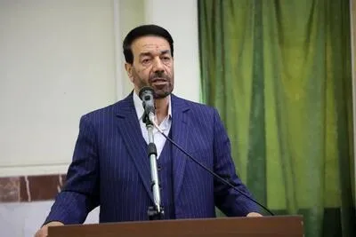 پارادایم‌ شیفت واقعی از لیبرالیسم پنهان به حکمرانی اسلام ناب 
