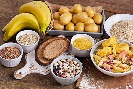 در مصرف این مواد غذایی احتیاط کنید
