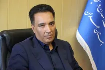 استراتژی نوین صمت همدان؛ از تقویت نظارت های میدانی تا نظارت هوشمند
