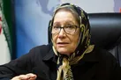 ویروس هانتا همه گیر نمی‌شود