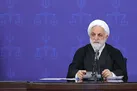 بصیرت مردم عامل شکست دشمن | با دعوت کنندگان به آشوب برخورد می شود
