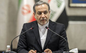 آمریکا باید یک واقعیت ساده را درک کند؛ فشار نتیجه نمی‌دهد