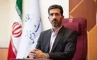 کاوش‌های باستان‌شناسی تپه فلک‌الافلاک؛ گامی تازه در مسیر ثبت جهانی دره خرم‌آباد