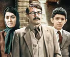 زندگی در سرزمین مادری