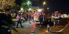 ببینید | عملیات در قدس اشغالی؛ دو صهیونیست زخمی شدند