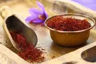 خوردن این ادویه از پرخوری عصبی جلوگیری می کند