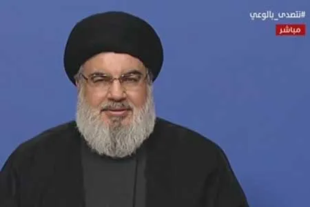 هر حمله اسرائیل را سریعاً و قاطعانه پاسخ خواهیم داد