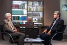 حل مشکلات در گرو کنار گذاشتن تعارفات در تصمیم گیری‌ها