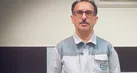افزایش  ۸۵ درصدی مجموع تولیدات پتروشیمی ایلام در تابستان امسال