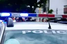 پلیس آمریکا یک سیاه‌ پوست دیگر را کشت