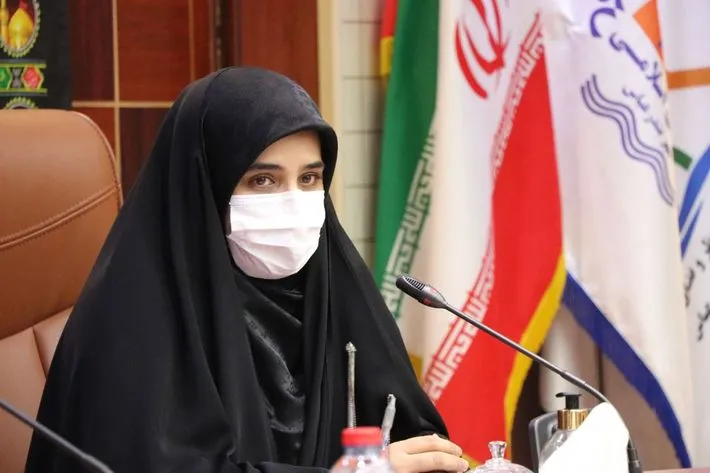 تداوم تیم‌داری تیم فوتبال شهرداری بندرعباس در لیگ دسته دوم کشور