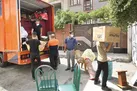 صاحبخانه خوب هنوز هم هست