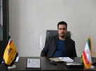 با شکستن رکورد گازرسانی، گاز محور توسعه شهرستان هلیلان شد