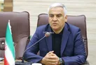 لزوم بازتعریف رابطه نظام مالیاتی با بخش تولید