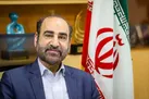 می‌توان روضه آوانگارد هم خواند