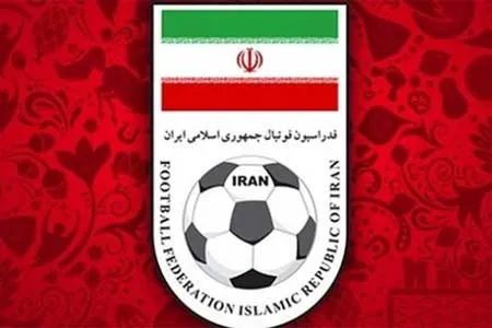 از هرگونه اقدام غیرقانونی پرهیز کنید