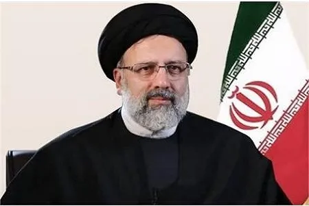 فهرست کابینه پیش از پایان موعد قانونی نهایی می‌شود