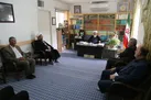 گام دوم انقلاب برای نسل جدید به درستی تبیین نشد