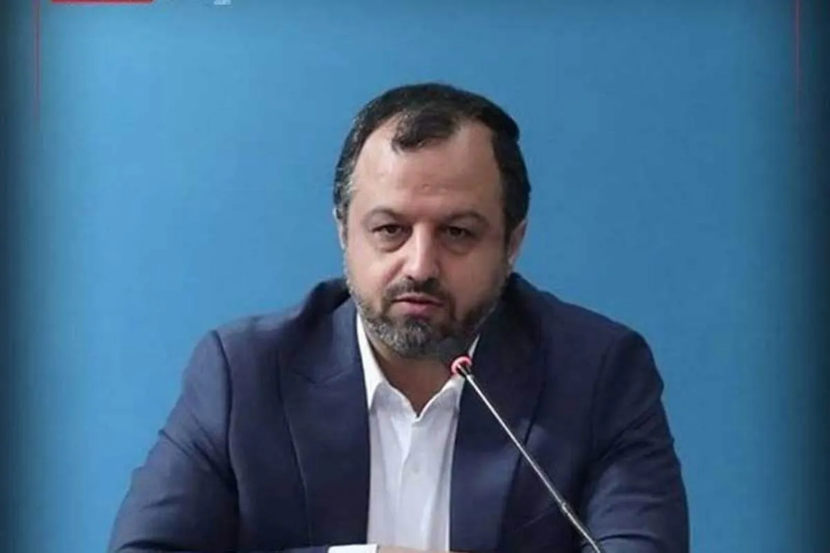 ۲۰ تفاهم‌نامه اقتصادی با چین امضا می‌شود
