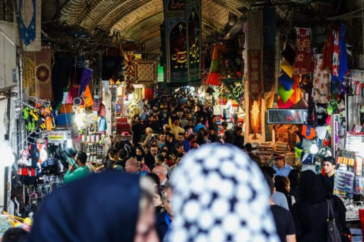 ۱۰راهکار برای مهار تورم و رشد تولید