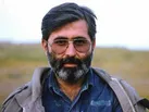 15داستان كوتاه و خاطره از زندگي سيد شهيدان اهل قلم شهيد آويني