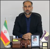 39 فقره جواز تأسیس صنعتی در دشتستان صادر شد