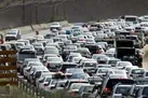 به مازندران قرمز کرونایی سفر نکنید