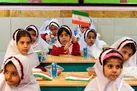 ثبت‌ نام کلاس‌ اولی‌ ها از خردادماه