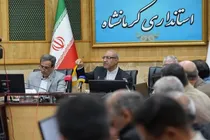نظارت بر بازار تشدید و کرکره متخلفان پایین کشیده شود