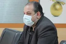 3 دربی در یک چهارم نهایی داریم / دنبال استراحت بیشتر برای تیم ها تا شروع فصل جدید هستیم