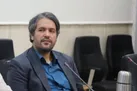 باید نیایدهایِ آنسوی خلیج فارس؛ پس‌از جنگ چه‌می‌کنید؟!