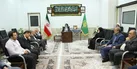 بحران آب در اصفهان زندگی مردم را تحت تأثیر قرار داده است
