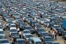 فروش اتومبیل های بنزینی در ژاپن ممنوع می شود