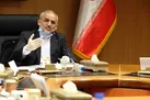 «شاد» رایگان شد /حضور ۱۵ درصد دانش‌آموزان در مدارس بعد ازبازگشایی