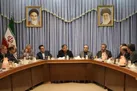 برخورد با رانت در اخذ مجوز نانوایی‌های استان اردبیل