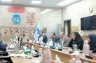 سومین جشنواره ملی تولیدات پویانمایی و برنامه‌های عروسکی