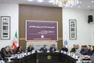 ۷۰ هزار پروژه عمرانی نیمه‌تمام و بلاتکلیف در کشور