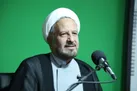 معرفی صحیفه سجادیه در کانون‌های مساجد با برگزاری حلقه‌های آموزشی