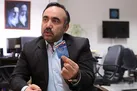 کارت الکترونیکی جایگزین تعرفه‌ های کاغذی می‌شود